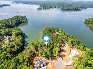 1103 Painted Bunting Dr #109, Greensboro, GA