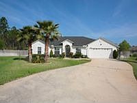 2nd image of 6887 Nichols Creek Dr