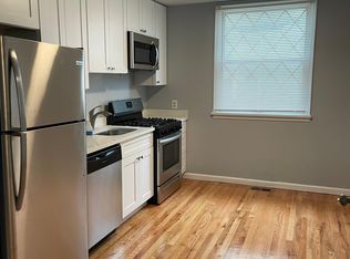 163 Sigel St, Philadelphia, PA 19148