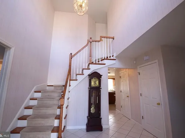 1162 Tuckerton Rd, Reading, PA 19605