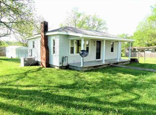 115 Spring Garden Ave, Englewood, TN 37329