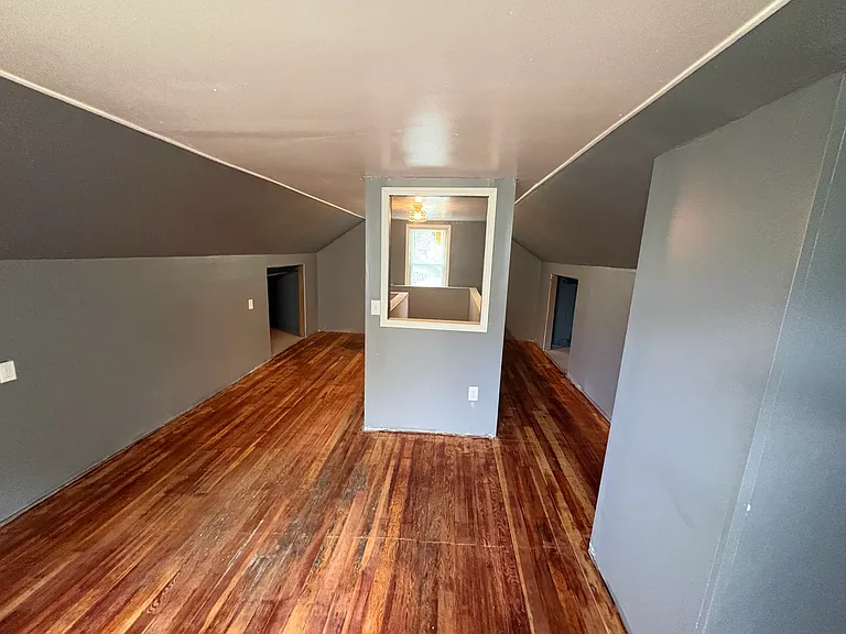 14359 Minock St — Photo 13