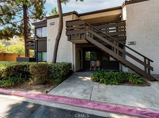 22896 Hilton Head Dr UNIT 318, Diamond Bar, CA 91765