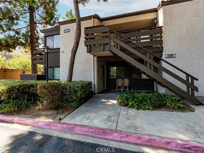22896 Hilton Head Dr UNIT 318, Diamond Bar, CA, 91765