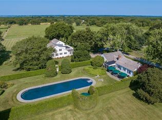 43 S Of Commons Rd, Little Compton, RI 02837