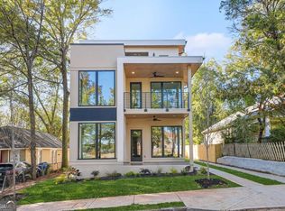 313 Stovall St SE #A, Atlanta, GA
