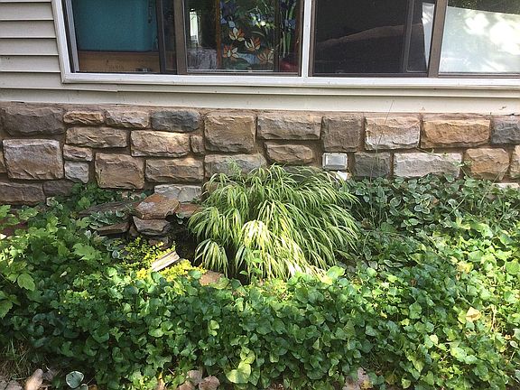 2nd image of 6332 Oakalla Dr