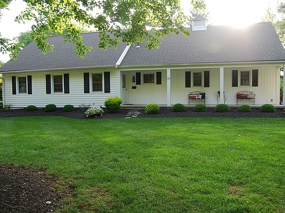 3rd image of 58 Manor Dr