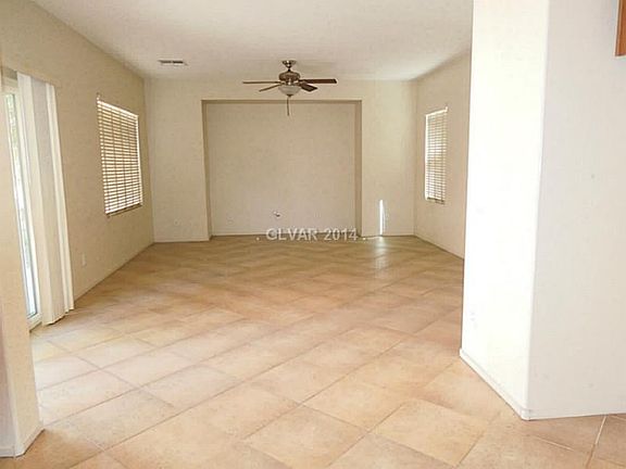 3rd image of 7108 River Meadows Ave