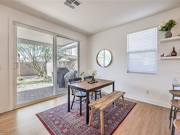 3rd image of 9447 Somerset Cliffs Ct