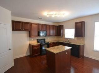 430 Windsor Way, Fairburn, GA 30213