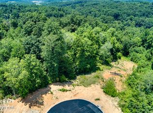 675 Travellers Way, Lenoir City, TN 37771