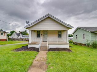 62 E Elm St, Alton, IL 62002
