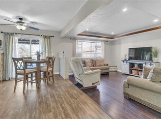 313 NW 86th St, Oklahoma City, OK 73114