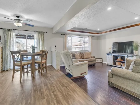 313 NW 86th St, Oklahoma City, OK 73114