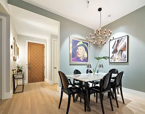 Sold by Compass | media 18