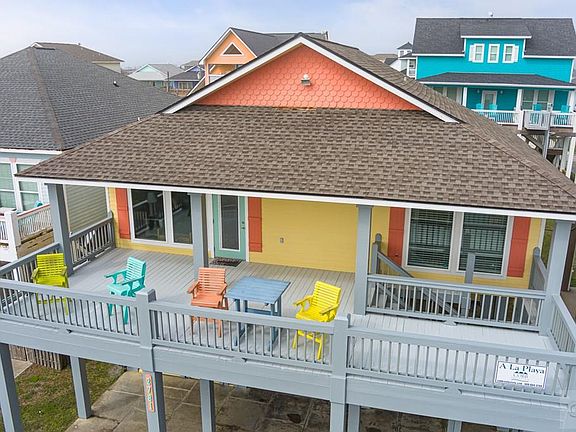 2nd image of 2781 Tradewind Ln