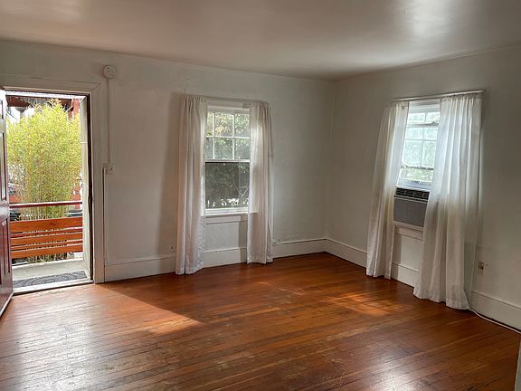 3rd image of 1444 Glendale Blvd #8