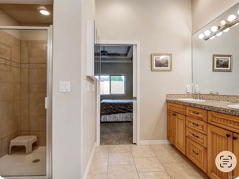 13694 Paradise Villas Grv — Photo 15