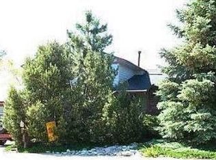 17864 E Tennessee Ave, Aurora, CO 80017
