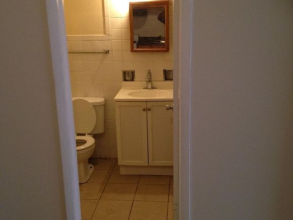 2nd image of 12500 S Lincoln St APT 04