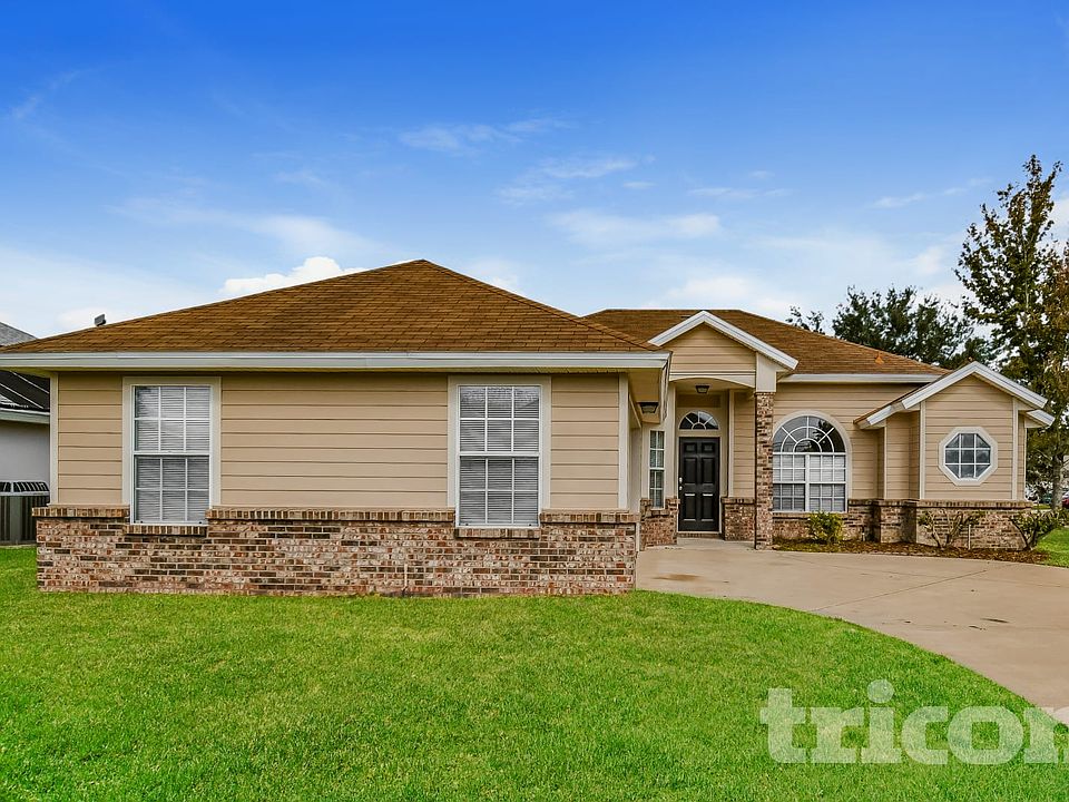 1st image of 1170 Summer Springs Dr