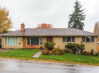 2806 S 150th St, Seatac, WA 98188