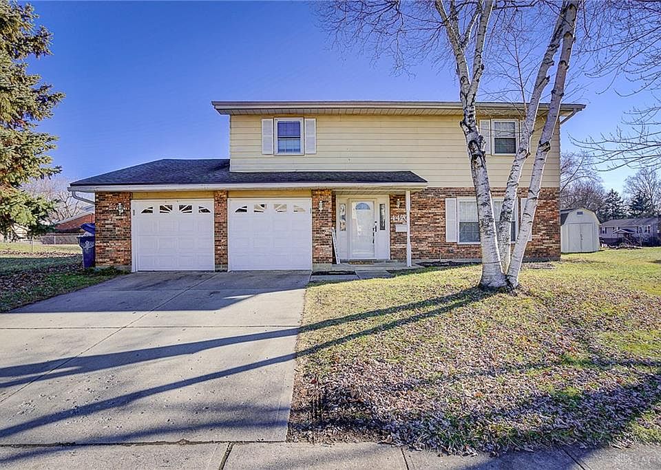 1st image of 4420 Strathaven Dr