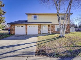 4420 Strathaven Dr, Dayton, OH