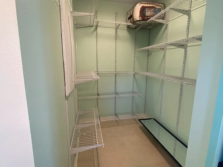 30020 20th Pl SW — Photo 13