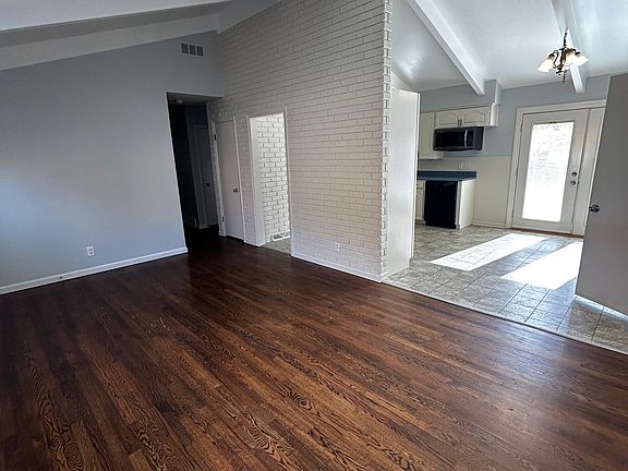 3rd image of 7107 NW 73rd St
