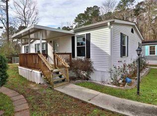 169 Intracoastal Village Ct, Myrtle Beach, SC 29588