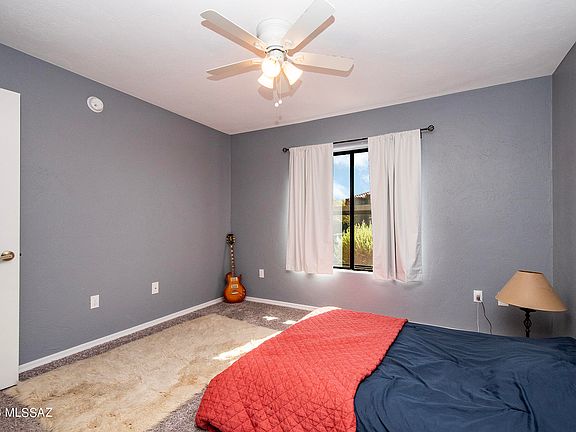 5th image of 5751 N Kolb Rd Unit 19108