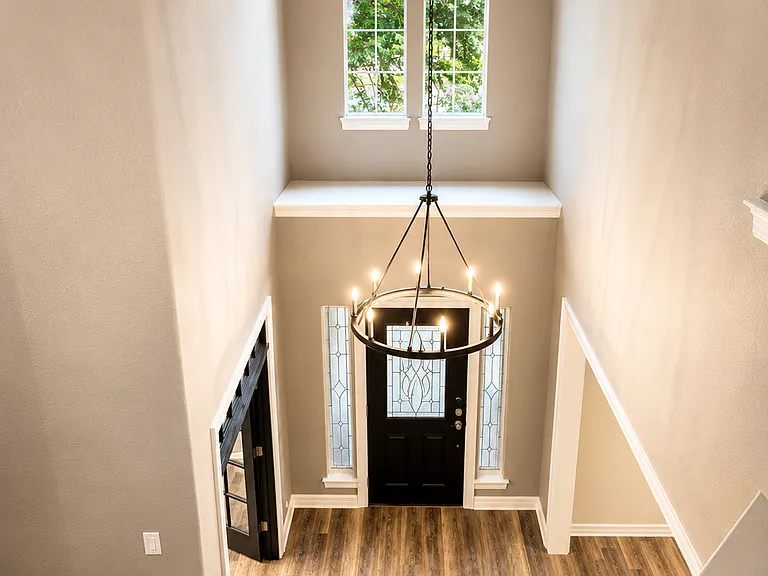 23711 Cibolo Cv — Photo 12