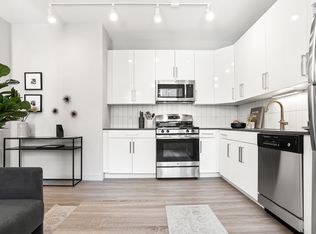 331 S Wells St #1108, Chicago, IL 60604