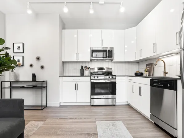 331 S Wells St, Chicago, IL