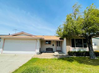 34810 Hardwick Pl, Fremont, CA 94555