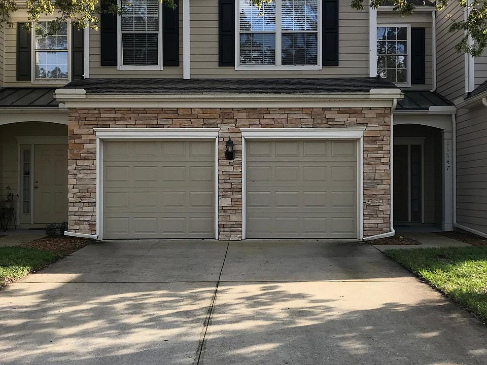 1st image of 11147 Castlemain Cir S