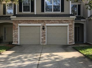 11147 Castlemain Cir S, Jacksonville, FL 32256