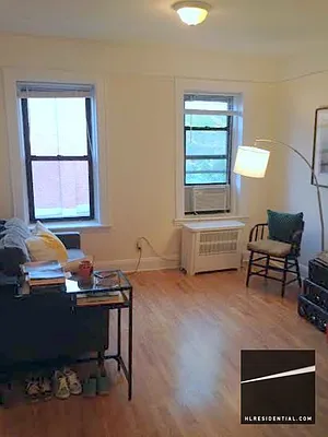 Rented by Highline Residential | media 32