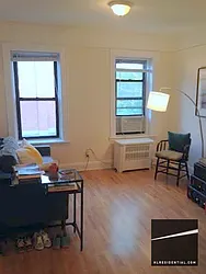 Rented by Highline Residential