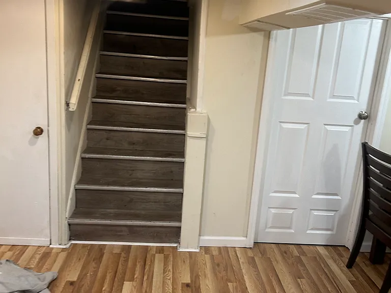 106 Ruscoe St #1 — Photo 19