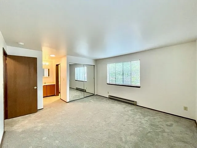 520 100th Ave SE #25 — Photo 11