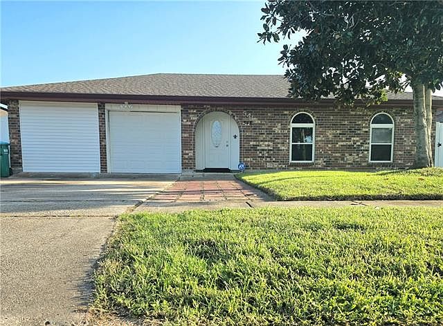 1st image of 348 Bertolino Dr