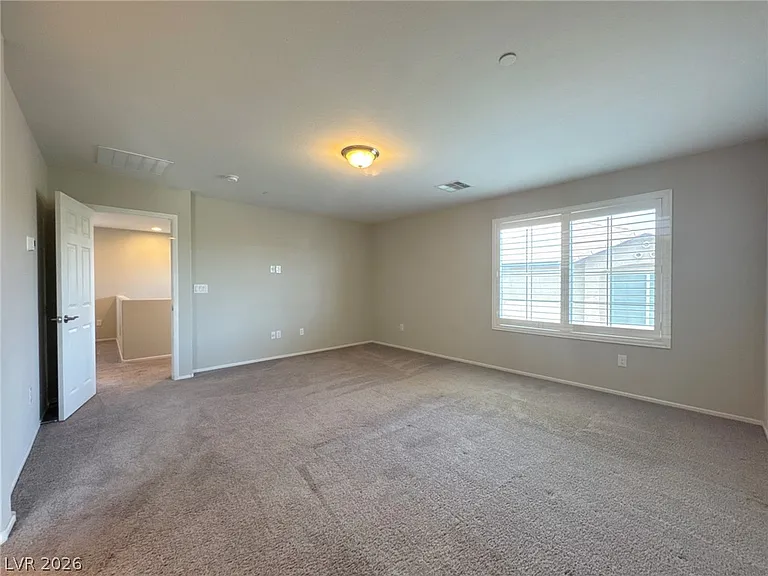6132 Scarlet Leaf St — Photo 22