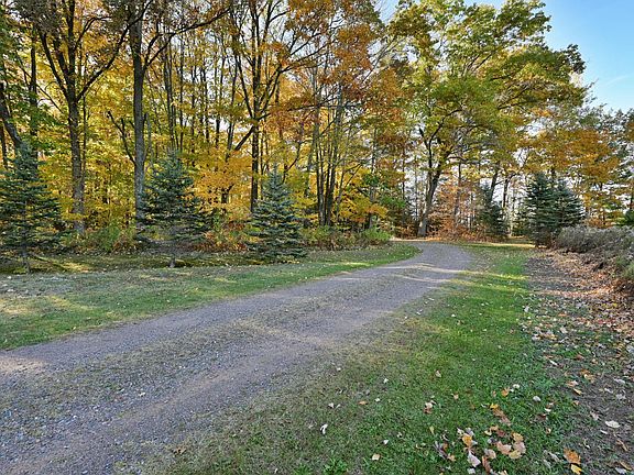 5th image of 9954 W Morgans River Ln