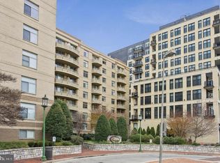 7111 Woodmont Ave APT 712, Bethesda, MD 20815