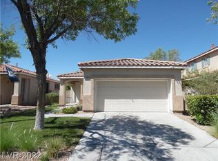 10604 Primrose Arbor Ave, Las Vegas, NV 89144