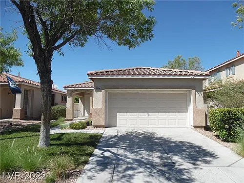 10604 Primrose Arbor Ave Photo 1