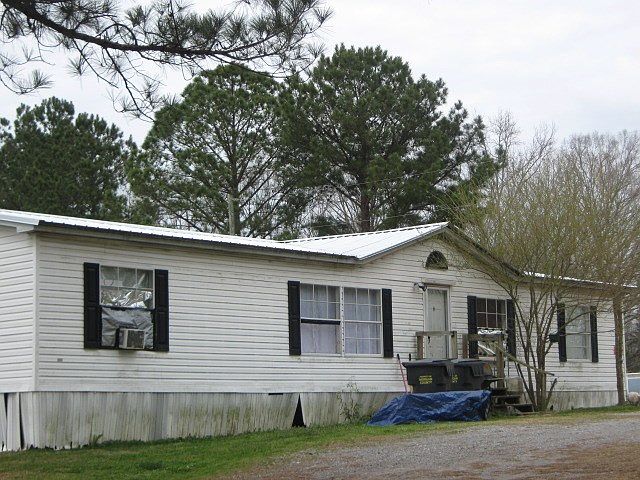 2nd image of 3705 Garner Rd SW
